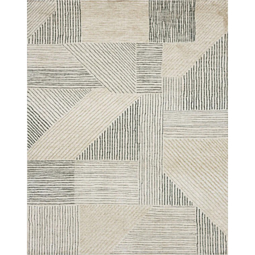 Karastan Rugs Bowen Central Valley Tan