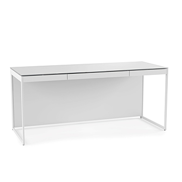 Corridor 6521 Modern Executive Office Desk