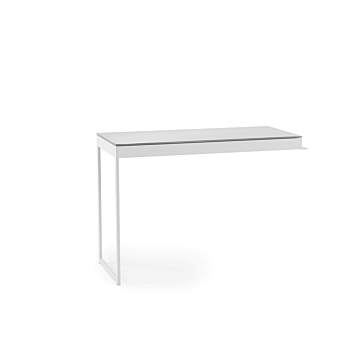 BDI Centro 6402 Return Desk