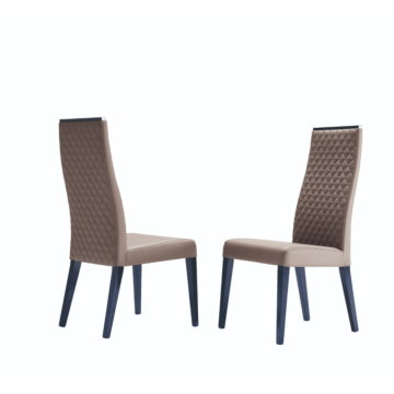 Oceanum Side Chair | ALF (+) DA FRE