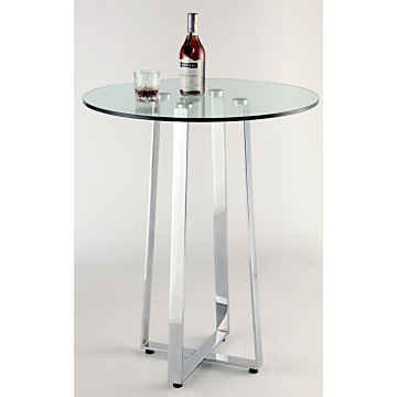 Chintaly Chambers Counter Table