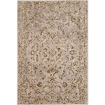 Karastan Rugs Axiom Chisel Gold