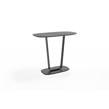 BDI Cloud 9™ 1186 End Table