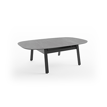 BDI Cloud 9  1182 Lift Top Coffee Table