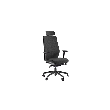 BDI Coda™ 3521 Office Chair
