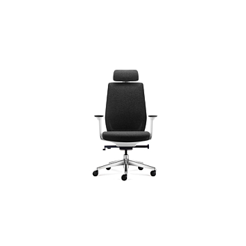 BDI Coda™ 3522 Office Chair