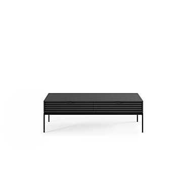 BDI Cora™ 1172 Coffee Table