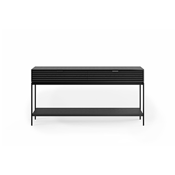 BDI Cora™ 1173 Console Table