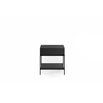 BDI Cora™ 1176 End Table