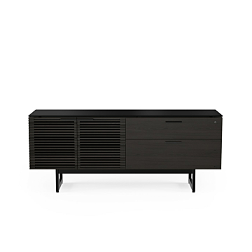 BDI Corridor 6529 Credenza