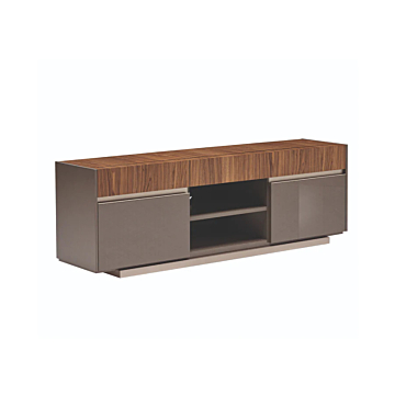 Corso Como TV Stand | 16 weeks Delivery Lead Time | ALF Italian Furniture