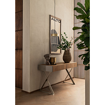 Corso Como Desk | ALF Italian Furniture
