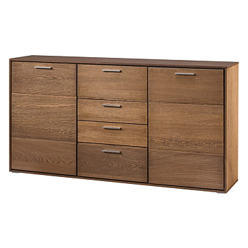 Cortex Harmony Sideboard