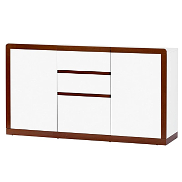 Cortex Malta Sideboard
