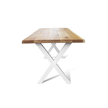 Cortex Natural Line Xs Dining Table