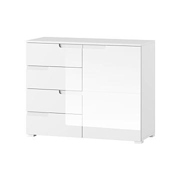 Cortex Selene Sideboard