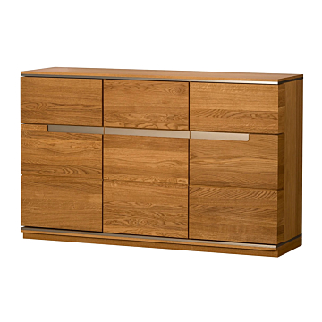 Cortex Torino Sideboard