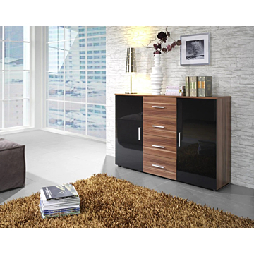 Cortex Uni Sideboard