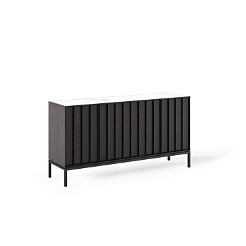 BDI Cosmo 5729 Sideboard 