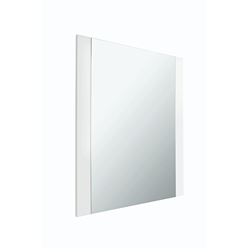 Costa Blanca Mirror | ALD (+) DA FRE