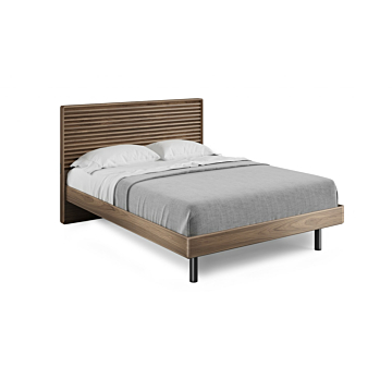 BDI Cross-Linq Bed