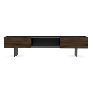 Calligaris Sipario Low TV Stand