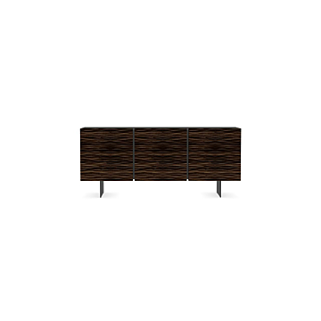 Calligaris Opera Design Sideboard