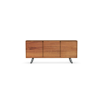 Calligaris Secret Sideboard With Drawers