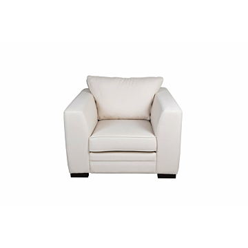 Cortex Cypr Armchair