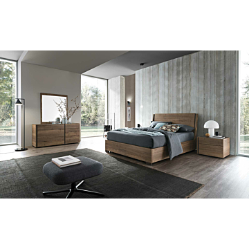 Dado Dice Bedroom | ALF (+) DA FRE