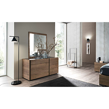 Dado Dice Dresser | ALF (+) DA FRE