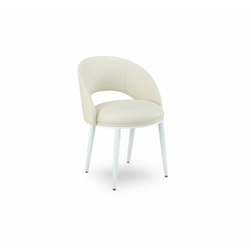 Elite Modern Dana Dining Chair