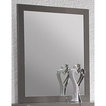 Chintaly Delhi Mirror, $165.22, Chintaly, 