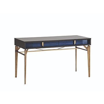 Oceanum Writing Desk | Delivery lead time 20 weeks