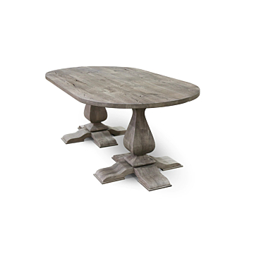 Cortex Dindo Dining Table