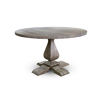 Cortex Dindo-Uno Round Dining Table