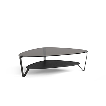BDI Dino 1363 Coffee Table