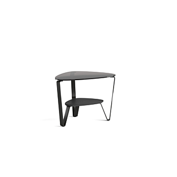 BDI Dino 1367 End Table