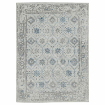 Amer Rugs DIVINE DIV 2 BEIGE