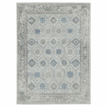 Amer Rugs DIVINE DIV 2 BEIGE