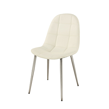 Chintaly Donna Side Chair