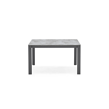 Calligaris Duca CS4089-R130 Table With Rectangular Extendible Top | Quick Ship