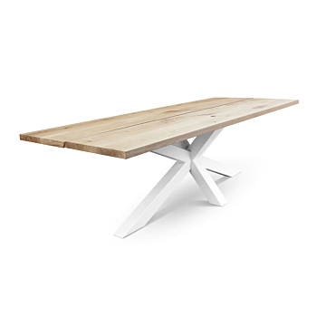 Cortex Edder-CL Dining Table