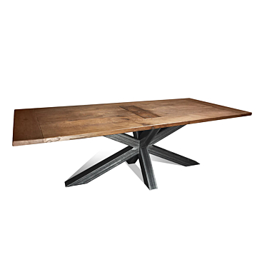 Cortex Edder-L Dining Table