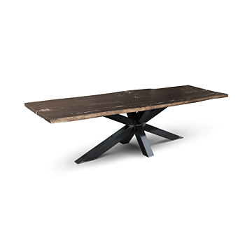 Cortex Edder-UR Dining Table