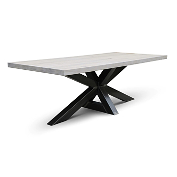 Cortex Edder-XW Dining Table