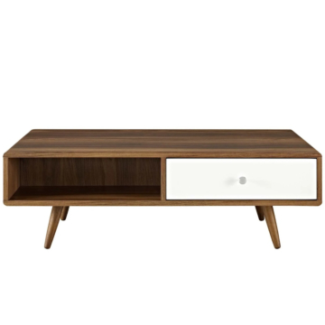 Modway Transmit Coffee Table