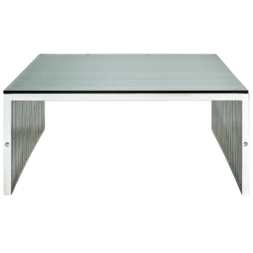 Modway Gridiron Coffee Table