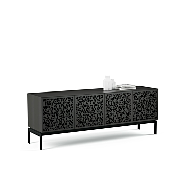 BDI Elements 8779-CO Storage Console