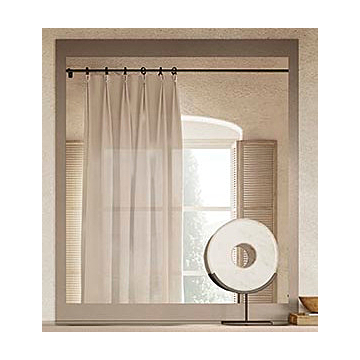 Ellen Modern Mirror | ALF Italian Furniture